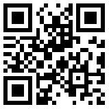 Digitalize o código QR para baixar para o seu telefone