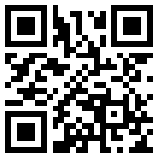 Digitalize o código QR para baixar para o seu telefone