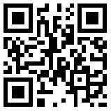 Digitalize o código QR para baixar para o seu telefone