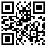 Digitalize o código QR para baixar para o seu telefone