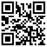 Digitalize o código QR para baixar para o seu telefone