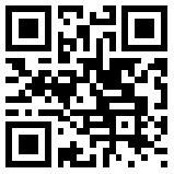 Digitalize o código QR para baixar para o seu telefone