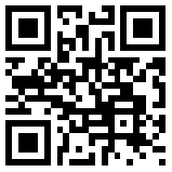 Digitalize o código QR para baixar para o seu telefone