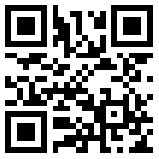 Digitalize o código QR para baixar para o seu telefone