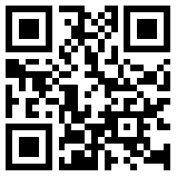 Digitalize o código QR para baixar para o seu telefone