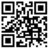 Digitalize o código QR para baixar para o seu telefone