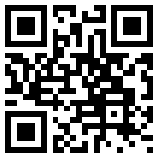 Digitalize o código QR para baixar para o seu telefone