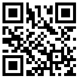 Digitalize o código QR para baixar para o seu telefone