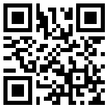 Digitalize o código QR para baixar para o seu telefone