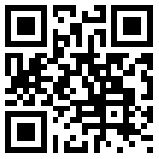 Digitalize o código QR para baixar para o seu telefone