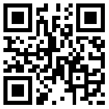 Digitalize o código QR para baixar para o seu telefone