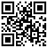 Digitalize o código QR para baixar para o seu telefone