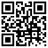 Digitalize o código QR para baixar para o seu telefone