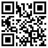 Digitalize o código QR para baixar para o seu telefone