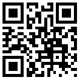 Digitalize o código QR para baixar para o seu telefone