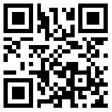 Digitalize o código QR para baixar para o seu telefone