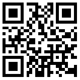 Digitalize o código QR para baixar para o seu telefone