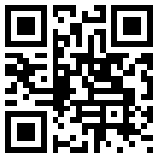 Digitalize o código QR para baixar para o seu telefone