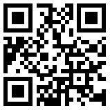 Digitalize o código QR para baixar para o seu telefone