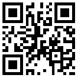 Digitalize o código QR para baixar para o seu telefone