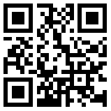 Digitalize o código QR para baixar para o seu telefone