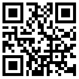 Digitalize o código QR para baixar para o seu telefone