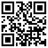 Digitalize o código QR para baixar para o seu telefone