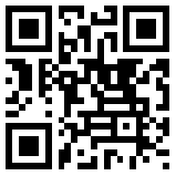 Digitalize o código QR para baixar para o seu telefone