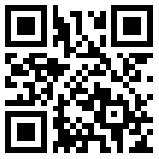 Digitalize o código QR para baixar para o seu telefone