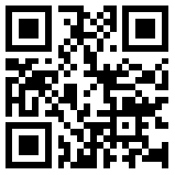 Digitalize o código QR para baixar para o seu telefone