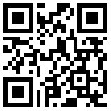 Digitalize o código QR para baixar para o seu telefone