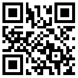 Digitalize o código QR para baixar para o seu telefone