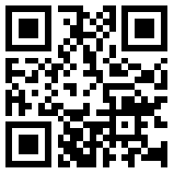 Digitalize o código QR para baixar para o seu telefone