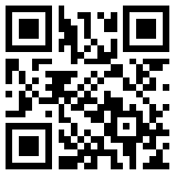 Digitalize o código QR para baixar para o seu telefone