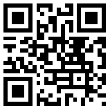 Digitalize o código QR para baixar para o seu telefone