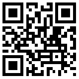 Digitalize o código QR para baixar para o seu telefone