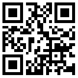 Digitalize o código QR para baixar para o seu telefone