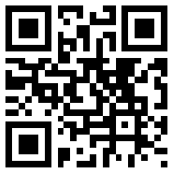 Digitalize o código QR para baixar para o seu telefone