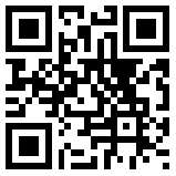 Digitalize o código QR para baixar para o seu telefone