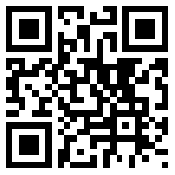 Digitalize o código QR para baixar para o seu telefone