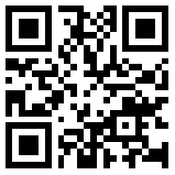 Digitalize o código QR para baixar para o seu telefone