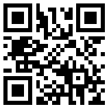 Digitalize o código QR para baixar para o seu telefone