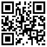 Digitalize o código QR para baixar para o seu telefone