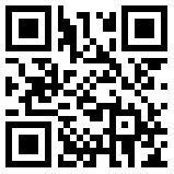 Digitalize o código QR para baixar para o seu telefone