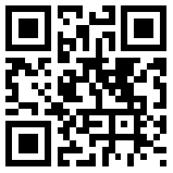 Digitalize o código QR para baixar para o seu telefone