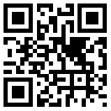 Digitalize o código QR para baixar para o seu telefone