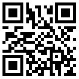 Digitalize o código QR para baixar para o seu telefone