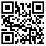 Digitalize o código QR para baixar para o seu telefone