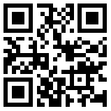 Digitalize o código QR para baixar para o seu telefone