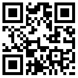 Digitalize o código QR para baixar para o seu telefone